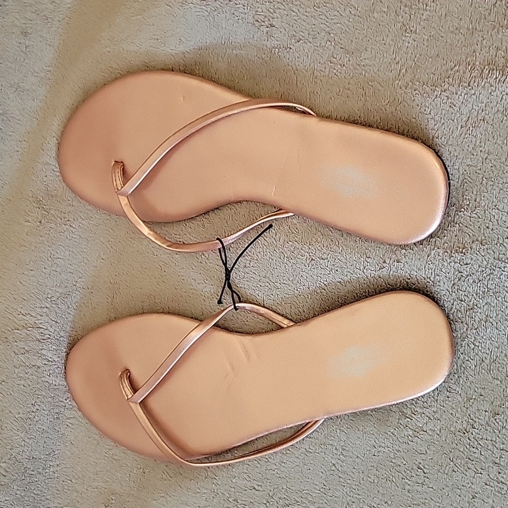 Cute Sandals